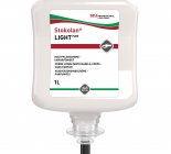 Deb-Stoko Stokolan Light PURE/Pure Restore bőrápoló krém normál bőrre 1L